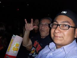 Alfred Gomez Obituary