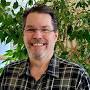 Profile Picture of James Rinker | Personal Lines Assistant | Oak Harbor - Leavitt Groupon Google