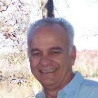 100+ "Bob Knott" profiles