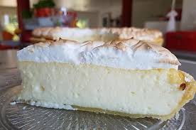 Allerbester Kasekuchen Rezept Mit Video Rezept Kuchen Rezepte Backen