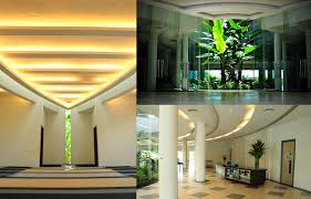 For more information, please visit us at www.cempaka.edu.my. Cempaka International Ladies College Cilc Architects Interior Design And Master Planning Project