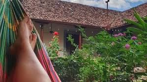 Pentru aceasta, poţi folosi contul pe care îl ai deja în reţelele sociale. Unde SchimbÄm Monede RÄmase Din CÄlÄtorie Lipa Lipa