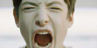 Afterschool (2008) di Antonio Campos