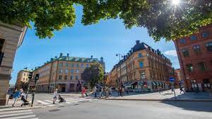 Theo tờ le parisien (pháp), bên cạnh những sai lầm của hàng thủ, thầy trò didier deschamp bị thuỵ sĩ loại khỏi vòng 1/8 vì thái độ chủ quan cuối trận đấu tối 28/6. Thá»¥y Ä'iá»ƒn NÆ¡i Má»i NgÆ°á»i Vui Má»«ng Khi Máº¥t Viá»‡c Bbc News Tiáº¿ng Viá»‡t