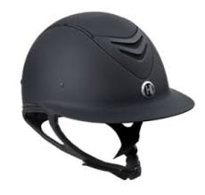 8 Best Horse Riding Helmets For Hot Weather Relief