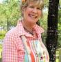 Profile Picture of About Paula Emery - Cookin' With Loveon Google