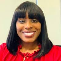 90+ "Kim Browne" profiles