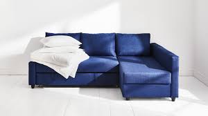 Free shipping on convertible sofas. Buy Corner Sofa Bed Couch Bed Chair Bed Online Ikea