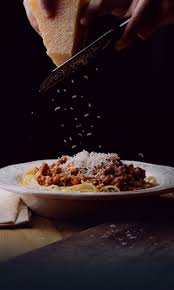 2,965 likes · 440 talking about this. Dell Etna Livraison Pizza A Burger Chanteloup En Brie 77600