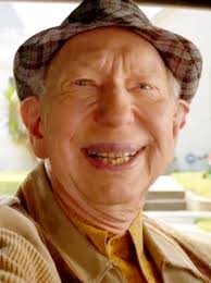 Super Clyde (TV Movie 2015)