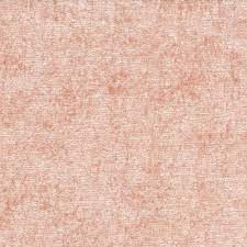 Light pink velvet upholstery fabric. B9593 Ballet Greenhouse Fabrics