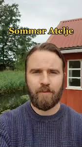 Marc Andreas Ingel (@maingelart)