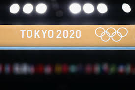 20 likes · 23 talking about this. Tokio 2020 Kiedy Starty Polakow W Piatek 23 07 Igrzyska Olimpijskie Starty Polakow Piatek 23 07 Jakie Dzisiaj Starty Polakow Tokio 2020 Wszystkie Starty Polakow Piatek 23 07 2021 Super Express