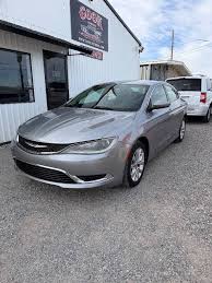 Image result for Billet Silver 2015 200