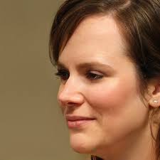 Marie Vanover's Instagram, Twitter & Facebook