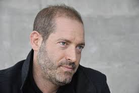 David Grinberg: superación y disciplina en la carrera contra el cáncer