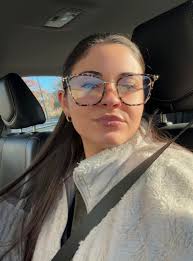 Christina Capito added a new photo — at...