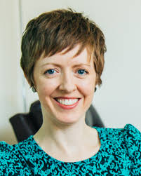 Find Prolonged Exposure Therapy and Psychologists in Baltimore, MD