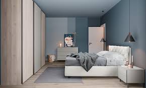 Target Bedrooms High Quality Bedroom Furniture Contemporary Bedroom Furniture Luxurious Bedrooms