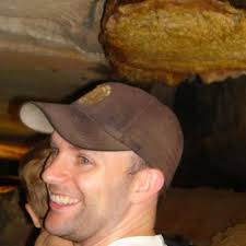 Scott Mildenhall's Instagram, Twitter & Facebook