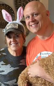 😂 I couldn't resist ‼️ Erin Marie Quillen I think I may need your help  with some skincare 😂 BC Jones