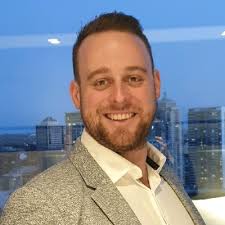 empowering_culture #johnholland