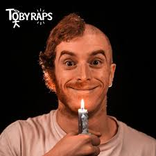 Woke Up Late (On a Tuesday)