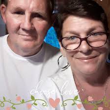 There's only 24 hours until we release our May Fashion Fix pieces! Which  set would YOU wear the most?