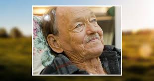 Rickey Eilander Obituary