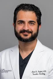 Find the Best Neurologists Near Me in Camarillo, CA