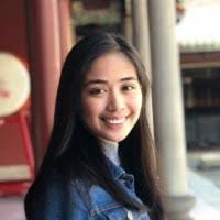 7 "Phyllis Rosa" profiles