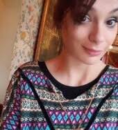 Katrena Leeann (Lakey) Altizer Obituary April 20, 2016