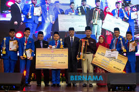 Download lagu sop pembukaan sekolah smk zon r1 wangsa maju 202 (6.31 mb) mp3 dan video mp4 gratis di planet musik, streaming gudang lagu ada 20 gudang lagu sop pembukaan sekolah smk zon r1 wangsa maju 202 terbaru, klik salah satu untuk download lagu mudah dan cepat. Bernama Smk Zon R1 Wangsa Maju Wins Maiwp Schools Debate Competition