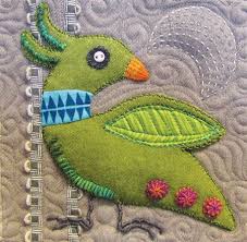 Birds For Sale In Ohio Pin On Stitching