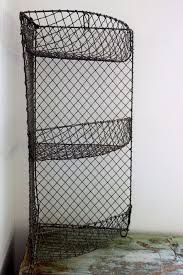 Vegetable and fruit crisper drawers freezing foods. 36 Vegetable Bins Ideas Vegetable Bin Bins Vegetable Storage