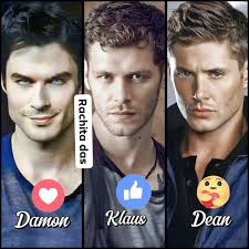 Just hold on, don't be sad just yet, there is hope!