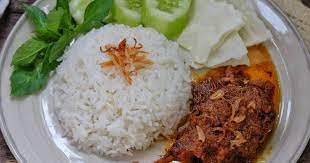 Resep Nasi Bebek Madura Oleh Susi Agung Recipe Resep Makanan India Resep Masakan Asia Makan Malam
