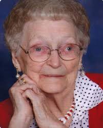 Search Joyce Anderson Obituaries and Funeral Services