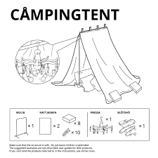 We did not find results for: Ikea Tiene Las Instrucciones Para Construir Casa De Juegos Para Tus Hijos As