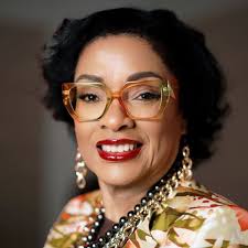 Leiza Quiles (@leiza_quiles) • Instagram photos and videos