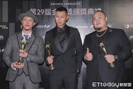 Check spelling or type a new query. æ¬è²é³æ¨é'æ²ç è¢«æ­å ç»ä¸é«å³° é 'ç«¥ç¦å­è®è ç¶å ´é§æ¥