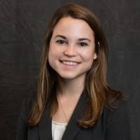 30+ "Roe Cpa" profiles