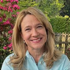 Abby Stephan's Instagram, Twitter & Facebook