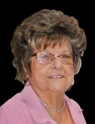 Nelies Leleux Obituary