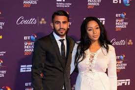 See olivier verdon's profile on footbl: Elim Can 2021 Algerie Voici Le Souci Personnel Qui Aurait Conduit Mahrez A Quitter Precipitamment Les Fennecs