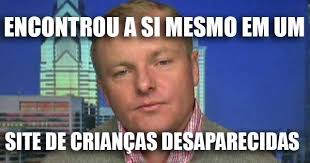 10 crimes resolvidos por reviravoltas surpreendentes