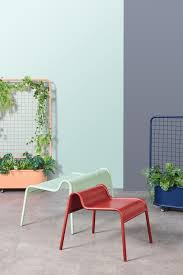 Image result for Peponium