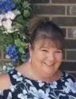 Kerri Laible Obituary