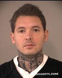 SONS GUS JAMES III 03/08/2024