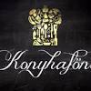 Fórum, 299 vélemény és hozzászólás. Https Encrypted Tbn0 Gstatic Com Images Q Tbn And9gcq 8onpisrwd9m5288x5 Sbgeaxz Ww9jrlzieyjxc3og1jxnyd Usqp Cau